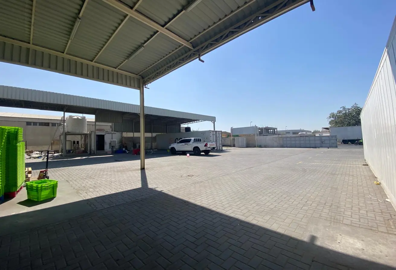 145509104 - Property Main Image