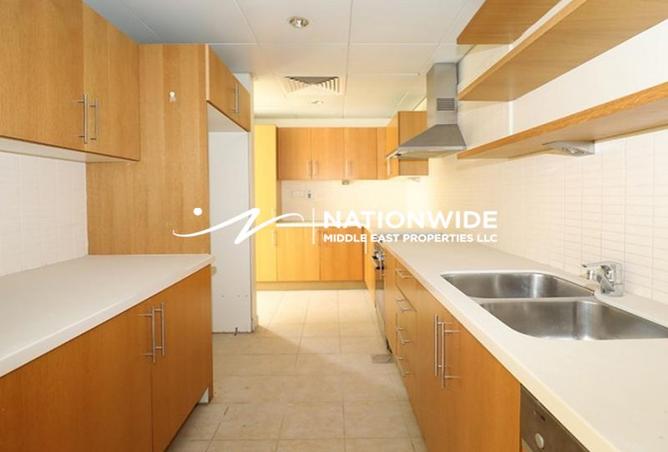 16284626 - صورة العقار 3