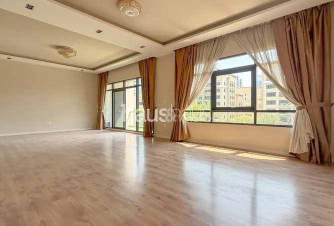 162335637 - Property Image 2