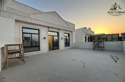 Villa - 7 - 7+ for sale in Al Yasmeen 1 - Al Yasmeen - Ajman