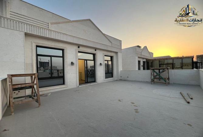 145049055 - Property Image 3