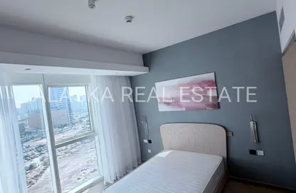 شقة - 2 غرف نوم - 2 حمامات للايجار في أجنحة لافندر جاردن - أكاشيا افينيو - الصفوح - دبي