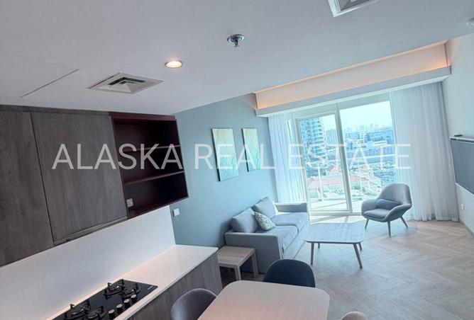 16310694 - صورة العقار 3