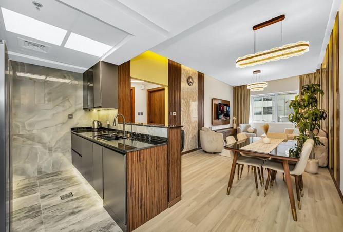 74247810 - Property Image 3