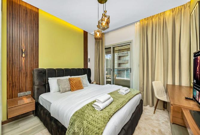 74247810 - Property Image 2