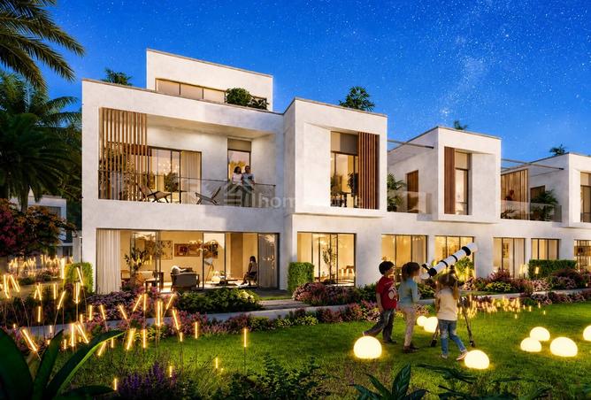 144624391 - Property Image 2