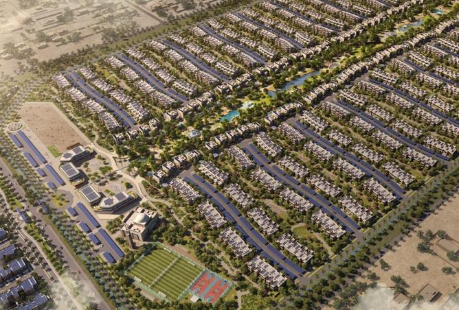 79848968 - صورة العقار 3