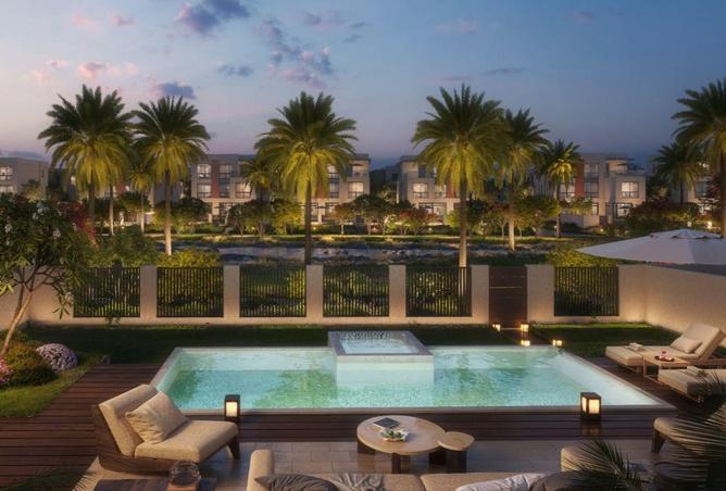 79848968 - الصورة الرئيسية للعقار