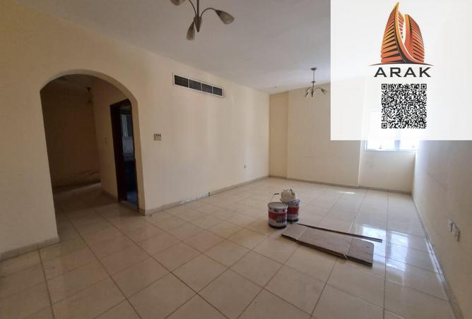 16246859 - Property Image 3