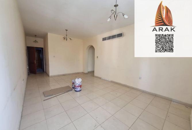 16246859 - Property Main Image