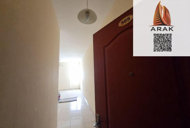 16246859 - Property Image 2