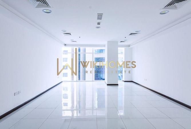 16283212 - Property Image 2