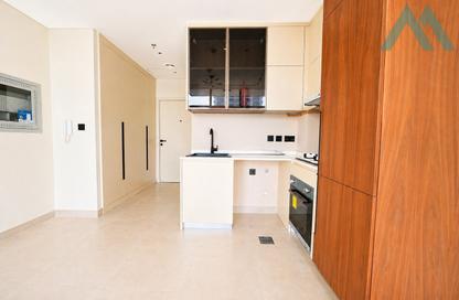 Apartment - Studio - 1 Bathroom for rent in PG One - Al Furjan - Dubai