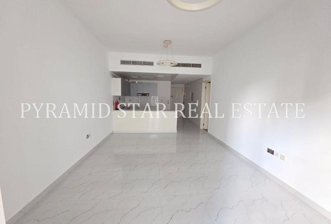 16122053 - الصورة الرئيسية للعقار