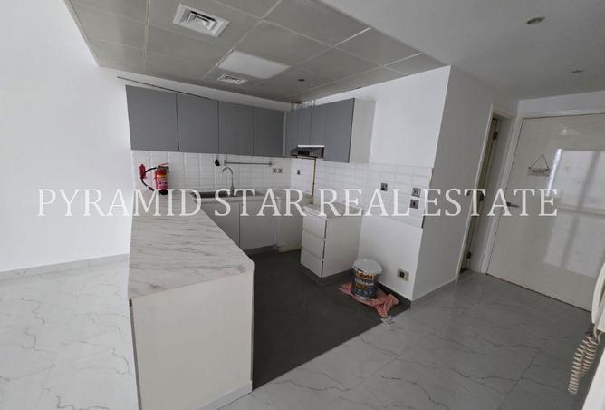 16122053 - صورة العقار 3