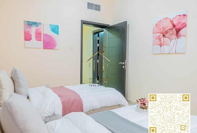 58569754 - صورة العقار 2