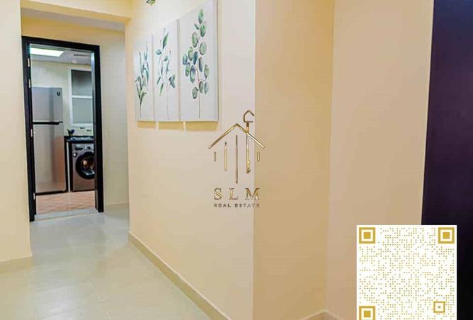 58569754 - صورة العقار 3