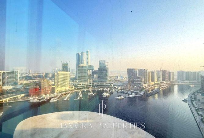 130664220 - Property Main Image