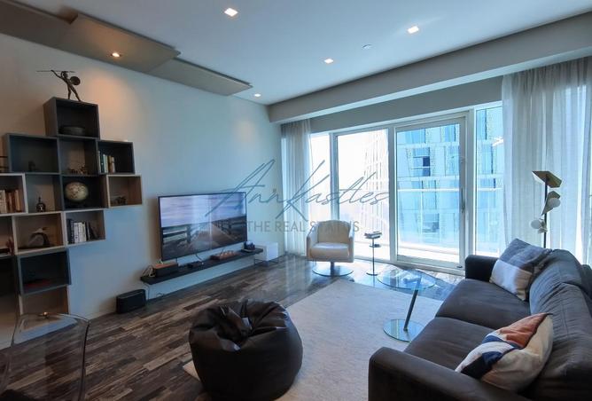 65554051 - صورة العقار 2