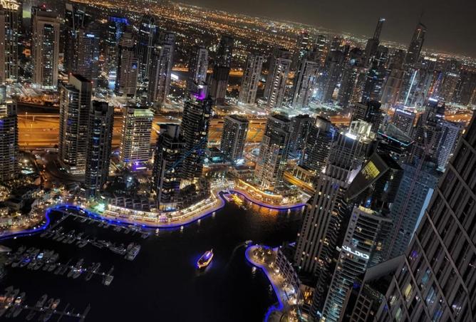 65554051 - الصورة الرئيسية للعقار