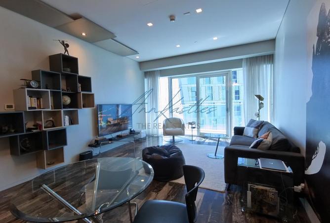 65554051 - صورة العقار 3