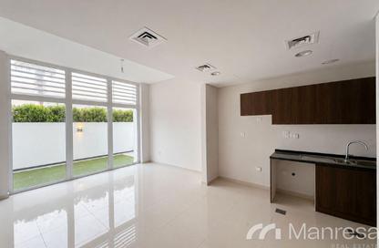 Apartment - 1 - 1 for sale in Avencia - Damac Hills 2 - Dubai