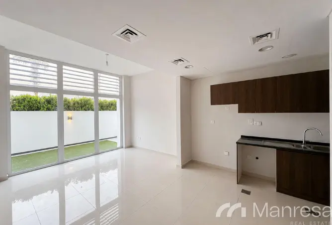 138760386 - Property Image 2