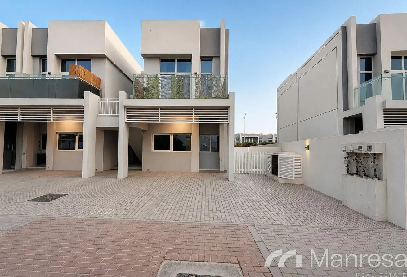 138760386 - Property Main Image
