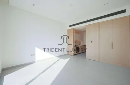 شقة - 1 حمام للبيع في بن غاطي فينيكس - الضاحية 13 - قرية جميرا الدائرية - دبي