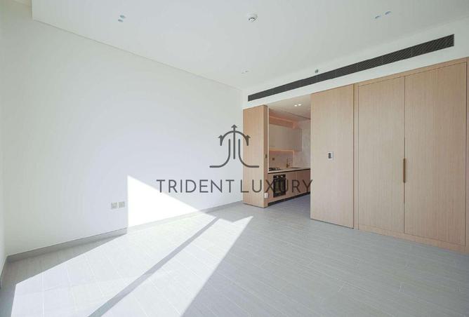 53575496 - صورة العقار 3