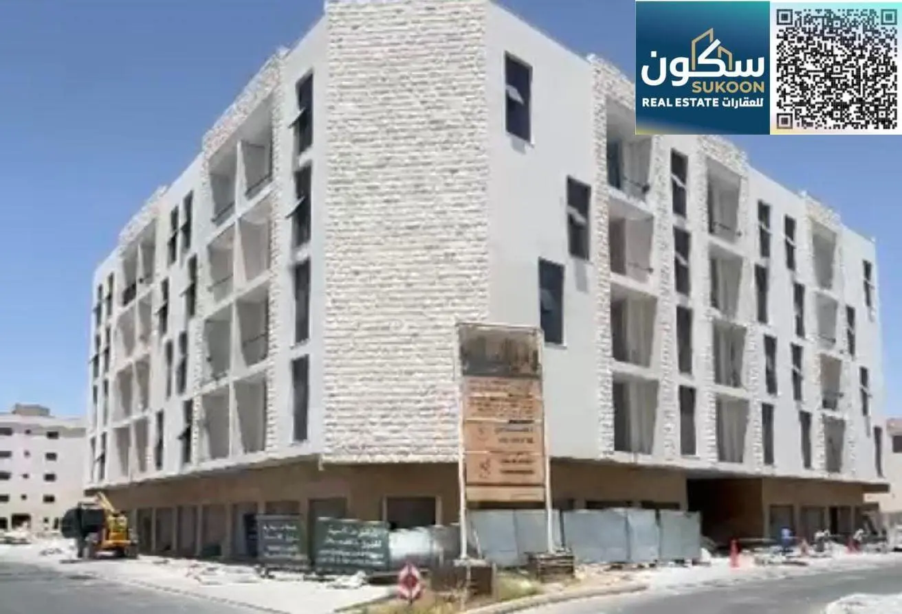 121551501 - Property Main Image