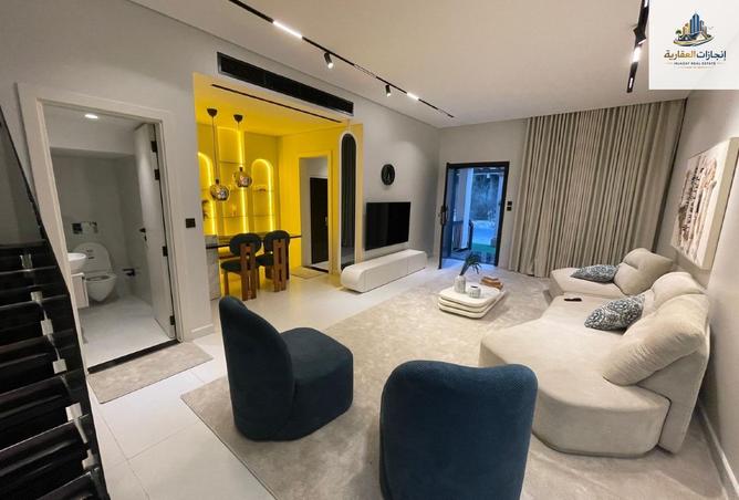 66705091 - Property Image 3