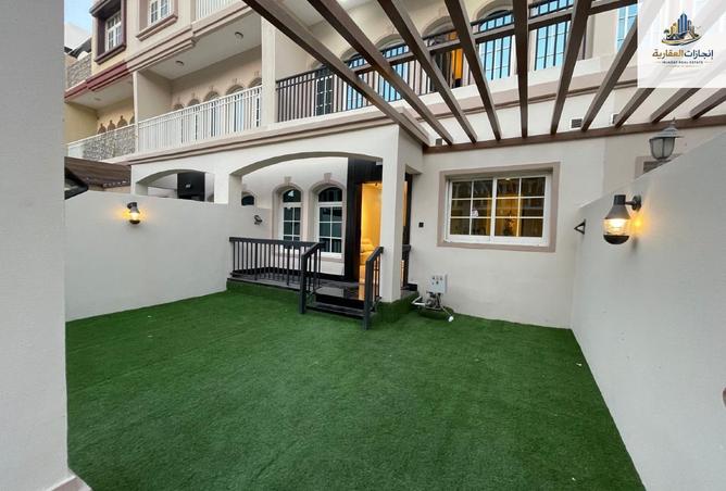 66705091 - Property Image 2