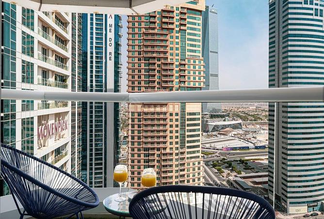 71501844 - Property Image 2