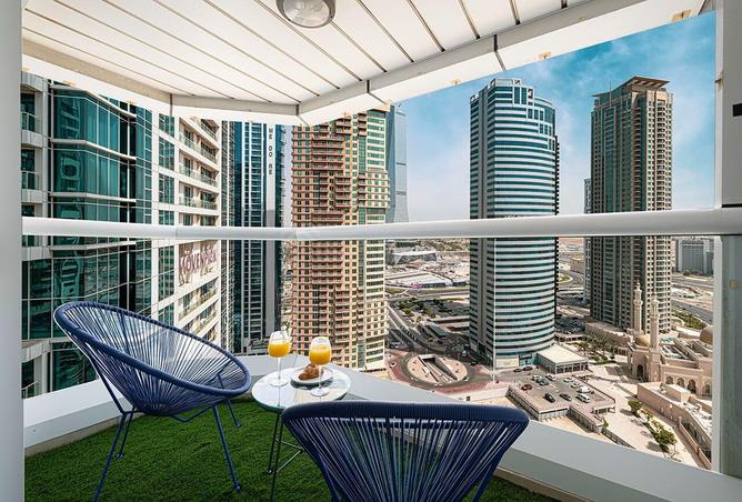 71501844 - Property Image 3