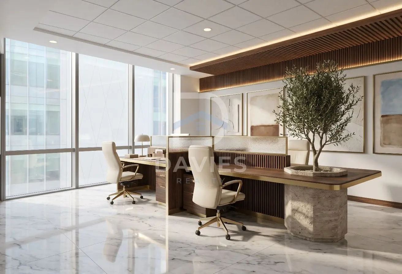 166528349 - Property Main Image