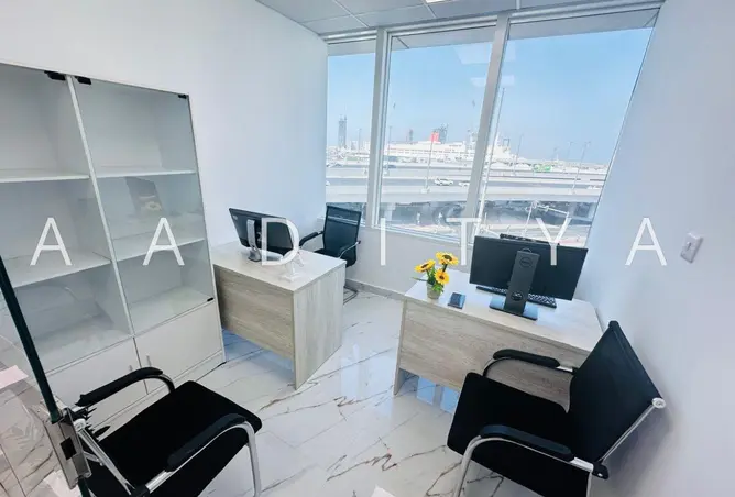 156925373 - Property Image 3