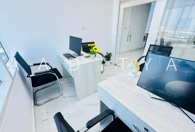 156925373 - Property Image 2