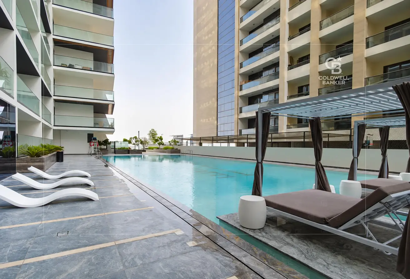 165037205 - Property Main Image