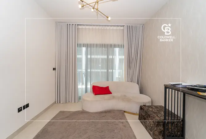 165037205 - Property Image 3