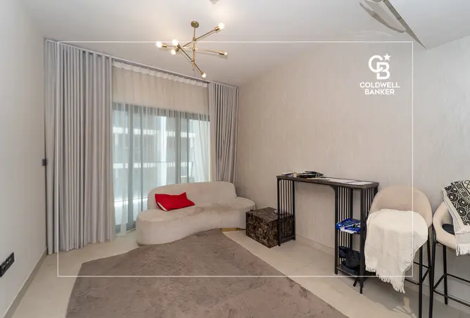 165037205 - Property Image 2