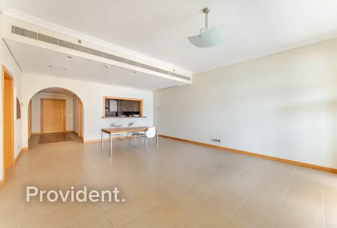 139204626 - Property Image 2