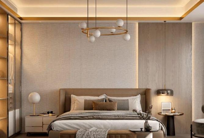 16085284 - Property Image 2