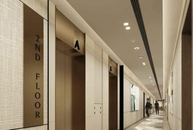 16085284 - Property Image 3