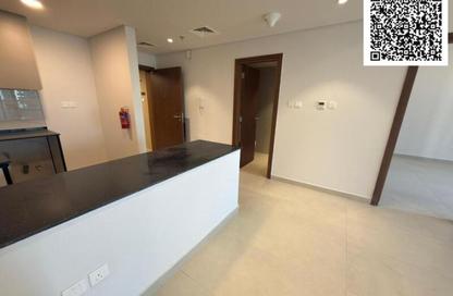 Apartment - Studio - 1 Bathroom for sale in Garden Residences - Emirates City - Ajman
