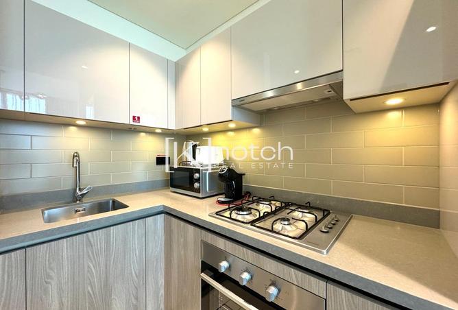 53193799 - صورة العقار 3