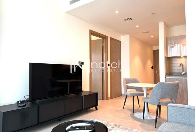 53193799 - الصورة الرئيسية للعقار