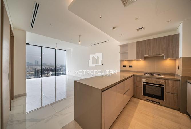 80676292 - Property Main Image