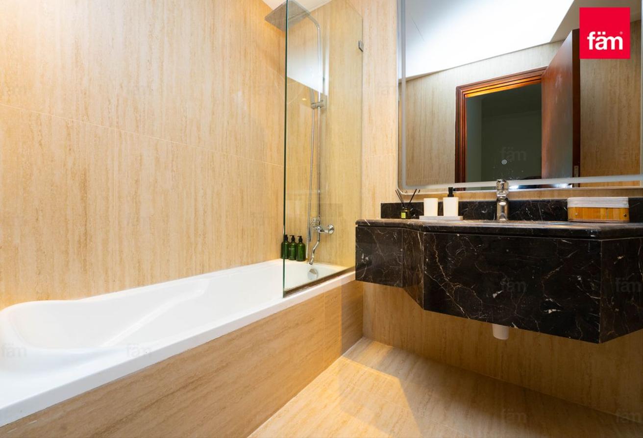 Exclusive Offer | Canal View | Premium Furnished photo 14