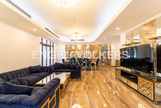 123838108 - Property Image 2